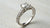 The Ultimate Guide on How to Clean My White Gold Diamond Engagement Ring