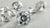 What is the Difference in a Lab Created Diamond? Understanding the New Standard in Ethical Luxury