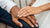 What Side Do You Wear a Promise Ring On? A Comprehensive Guide