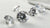 Do Lab Diamonds Sparkle Like Real Diamonds? Understanding the Beauty of Lab-Grown Diamonds