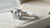 How Much Is a Lab Grown 1 Carat Diamond? The Ethical Choice for Modern Luxury