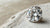 How Much is a 4 Carat Lab Grown Diamond Worth? Discovering the Value of Ethical Luxury