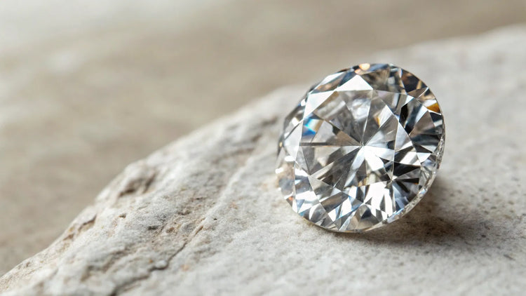 How Much is a 4 Carat Lab Grown Diamond Worth? Discovering the Value of Ethical Luxury