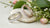 When Do I Get an Eternity Ring? A Comprehensive Guide to Eternity Rings and Their Significance