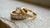 How Many Grams of Gold in a Typical Wedding Ring: The Essential Guide