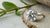 How Many mm is a 2 Carat Round Diamond? A Comprehensive Guide to Diamond Dimensions and Ethical Choices