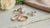 Do Women Get Men Promise Rings? A Comprehensive Guide to Commitment Jewelry