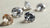 What is a Good Clarity Rating for Diamonds? Understanding Diamond Clarity
