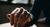 What Does Wedding Ring on Middle Finger Mean