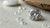 Understanding VVS1 Diamond Clarity: The Epitome of Ethical Luxury