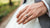 Can I Sleep In My Wedding Ring