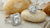 What is a Square Cut Diamond Called? Exploring the Beauty of Square-Shaped Diamonds