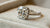 How Many Facets in a Cushion Cut Diamond: A Comprehensive Guide