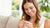How To Wear Engagement Ring After Wedding