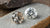 Are Lab Diamonds as Strong as Natural Diamonds? Understanding the Strength of Lab-Grown Diamonds