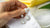 Can I Clean Diamond Earrings with Alcohol? Understanding the Best Methods for Sparkling Jewels