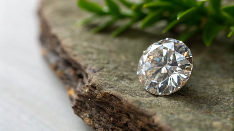 Is I Diamond Clarity Good? Exploring the Truth About I1 Clarity Diamonds