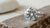 How Big is a 3 Carat Round Diamond? Understanding Size, Impact, and Options