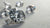 Do Lab Created Diamonds Sparkle Like Real Diamonds?