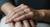 Is the Wedding Ring on the Left Hand?