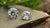 How to Tell Lab-Grown Diamonds from Natural Diamonds: A Comprehensive Guide