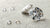 What is the Downside of Lab-Grown Diamonds? A Comprehensive Exploration