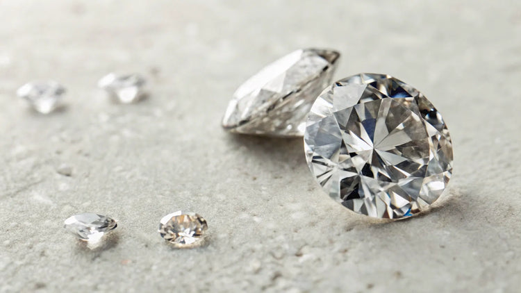What is the Downside of Lab-Grown Diamonds? A Comprehensive Exploration