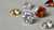 Which Diamond Cut Has the Most Fire? An In-Depth Exploration of Fire and Dispersion in Diamonds