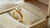 Can You Have a Gold Engagement Ring? Exploring the Timeless Choice of Yellow Gold