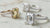 Are Emerald Cut Diamonds Good? An In-Depth Guide to Choosing the Perfect Engagement Ring