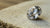 The Sparkliest Cut of Diamond: A Comprehensive Guide to Brilliance and Beauty