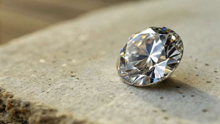 The Sparkliest Cut of Diamond: A Comprehensive Guide to Brilliance and Beauty