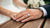 What Order Do I Wear My Wedding Rings