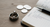 How Much Should You Pay For A Wedding Ring