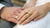 What Finger Do Europeans Wear Wedding Ring