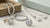 Are Diamond Rings Only for Engagement? Exploring the Versatility of Diamond Jewelry