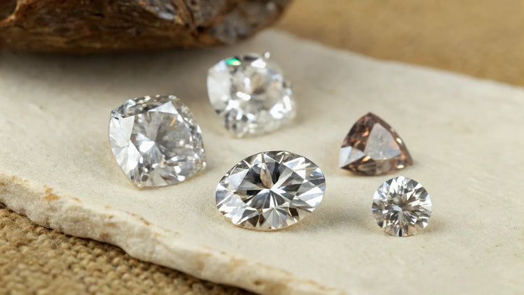 Which Diamond Cut Shines the Most? A Comprehensive Guide to Diamond Brilliance