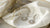 Can Sterling Silver Earrings Get Wet? Understanding Care and Maintenance for Your Jewelry