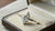 Is a Marquise Diamond a Good Cut? A Comprehensive Guide