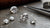 How Much Cheaper Are Lab Diamonds? Understanding the Value of Ethical Luxury