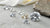 Are All Lab-Grown Diamonds the Same Quality? Understanding the Nuances of Ethical Luxury