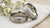 Is Titanium a Good Metal for Wedding Rings