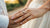 Which Hand You Put the Wedding Ring
