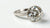 How Big Is a Half Carat Round Diamond? A Comprehensive Guide to Size, Beauty, and Value