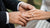 Which Hand and Finger Does a Promise Ring Go On? A Comprehensive Guide to Meaningful Commitment
