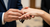 A Wedding Ring Goes On Which Hand