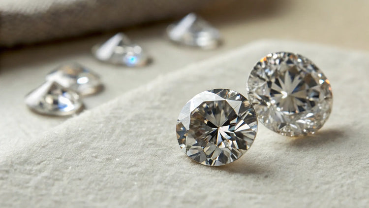 The Ultimate Guide to Understanding What is a Good Lab Grown Diamond