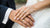 Why Do People Wear Wedding Ring On Left Hand