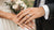Which Finger Do You Wear Your Wedding Ring