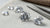 Do Lab Grown Diamonds Pass a Diamond Tester?